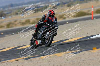 media/Jan-19-2024-Apex Assassins-CVMA Friday (Fri) [[74e94f2102]]/Racer 3/Session 2 (Turn 11)/